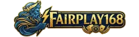 FAIRPLAY168