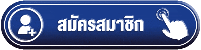 MAXBET79